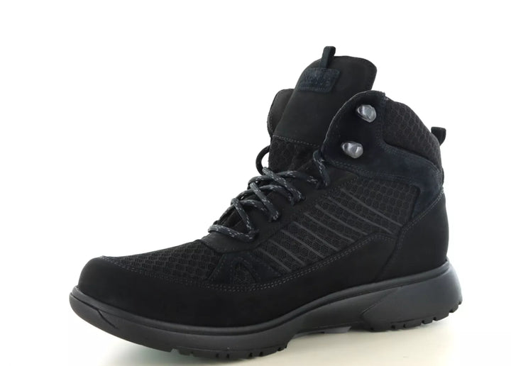 Xsensible Xsensible 40408.5 wijdte H