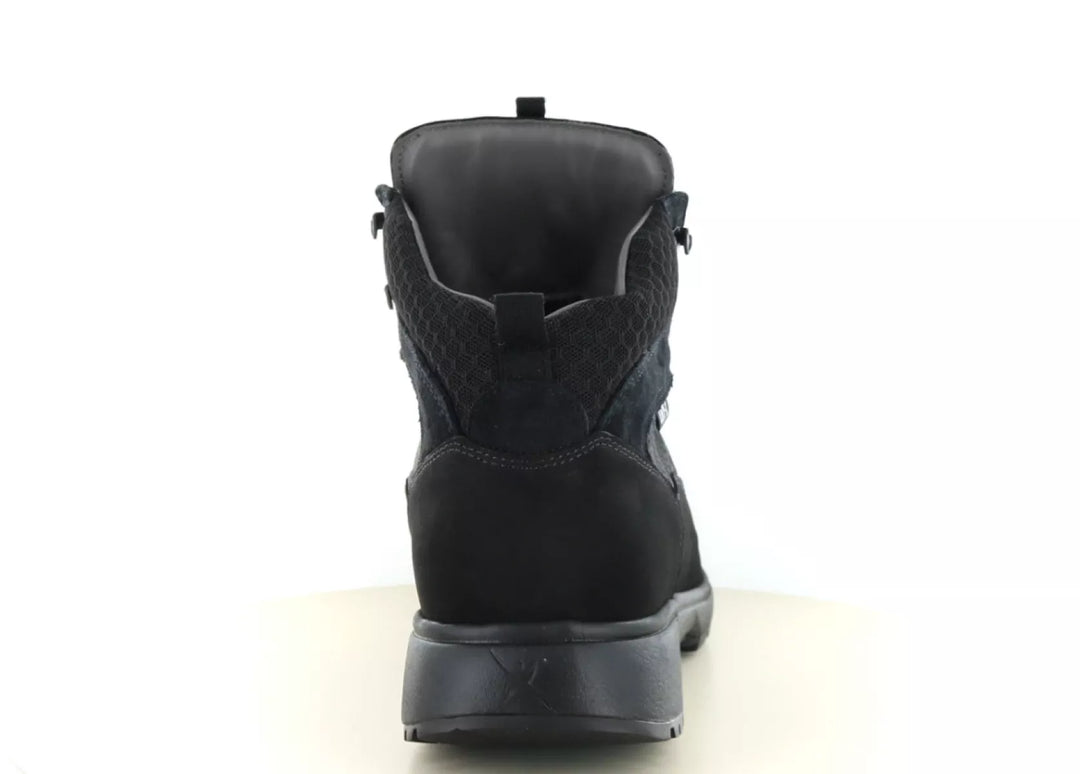 Xsensible Xsensible 40408.5 wijdte H