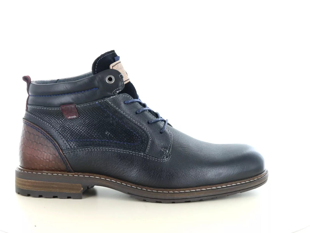 Australian Australian Conley wijdte G