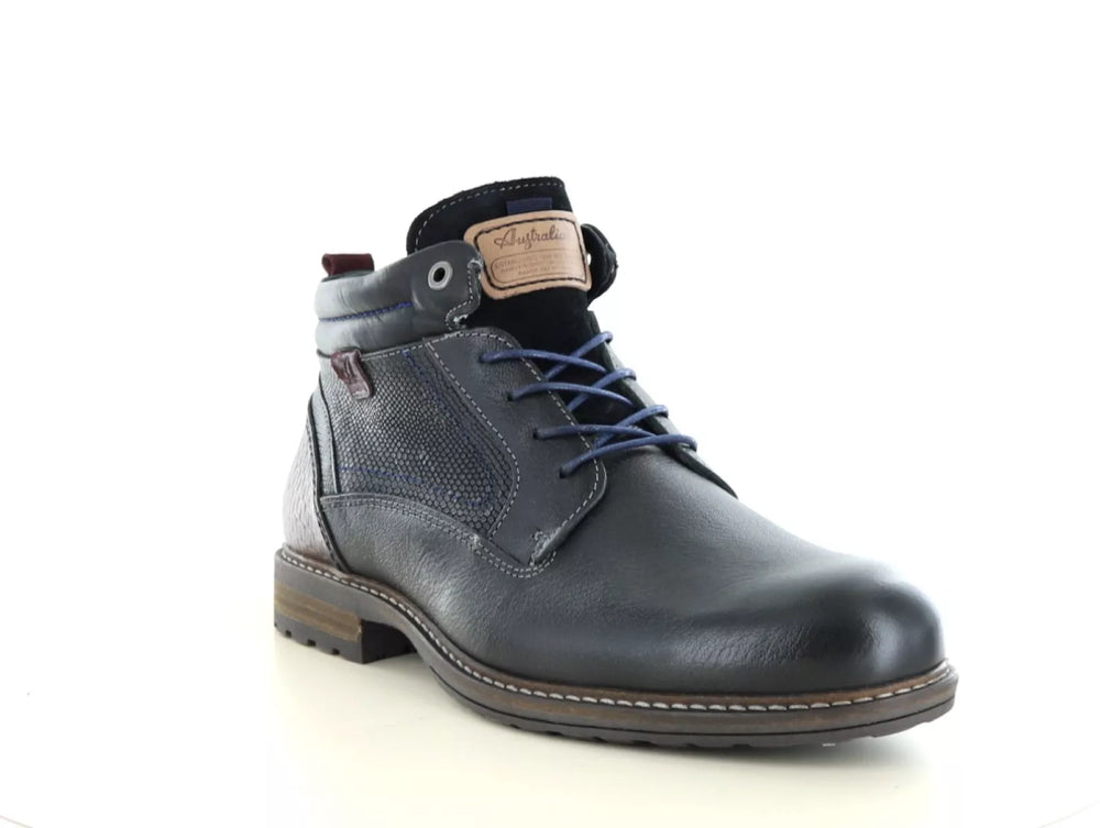 Australian Australian Conley wijdte G