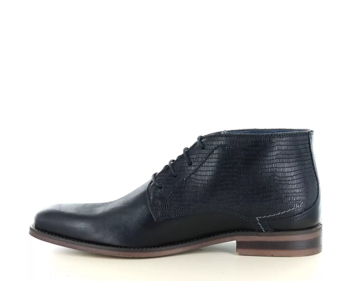 Oscar Bailey Oscar Bailey Combe wijdte G