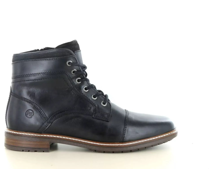 PS Poelman PS Poelman Joni 01