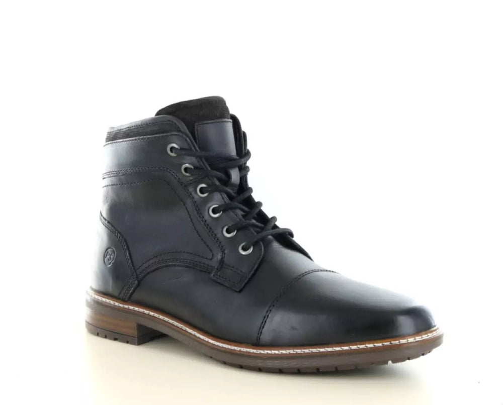 PS Poelman PS Poelman Joni 01