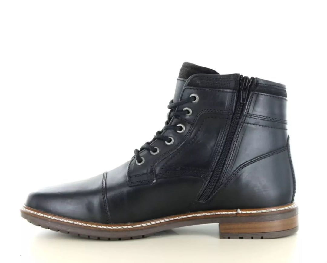 PS Poelman PS Poelman Joni 01