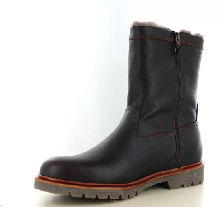 Panama Jack Panama Jack Fedro Igloo