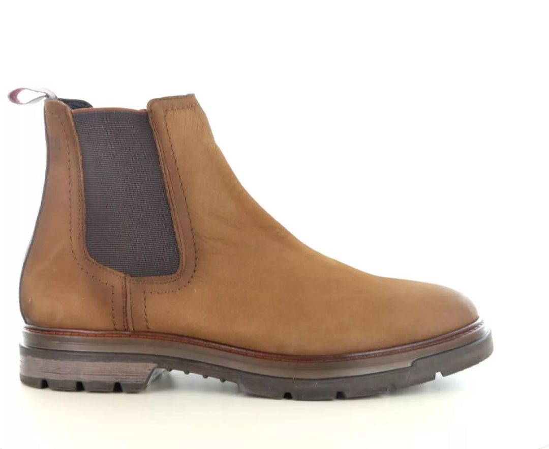 Berkelmans Berkelmans Hita wijdte G 1/2