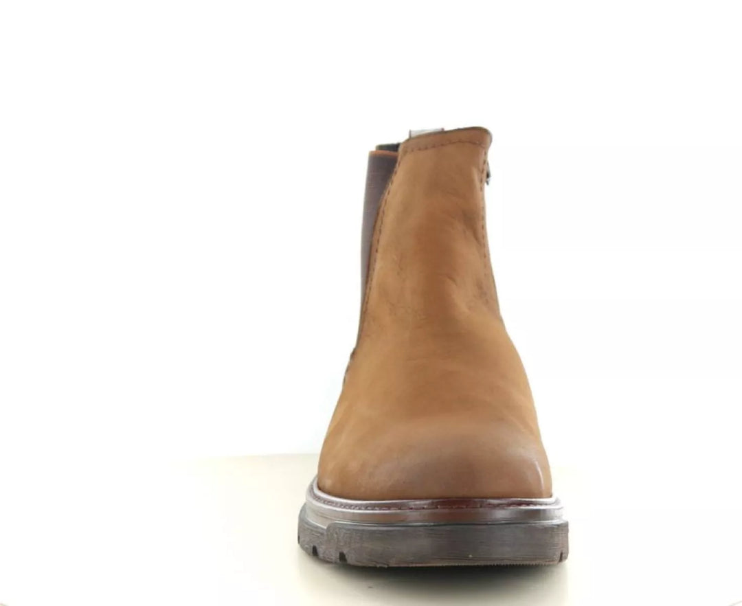 Berkelmans Berkelmans Hita wijdte G 1/2