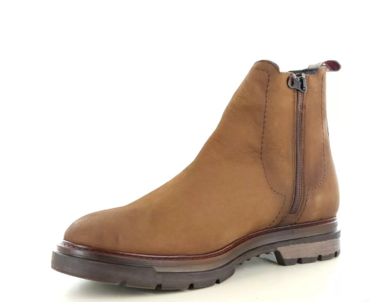 Berkelmans Berkelmans Hita wijdte G 1/2