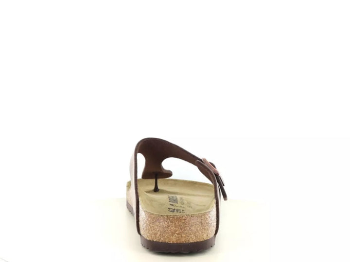 Birkenstock Birkenstock Gizeh wijdte Normaal