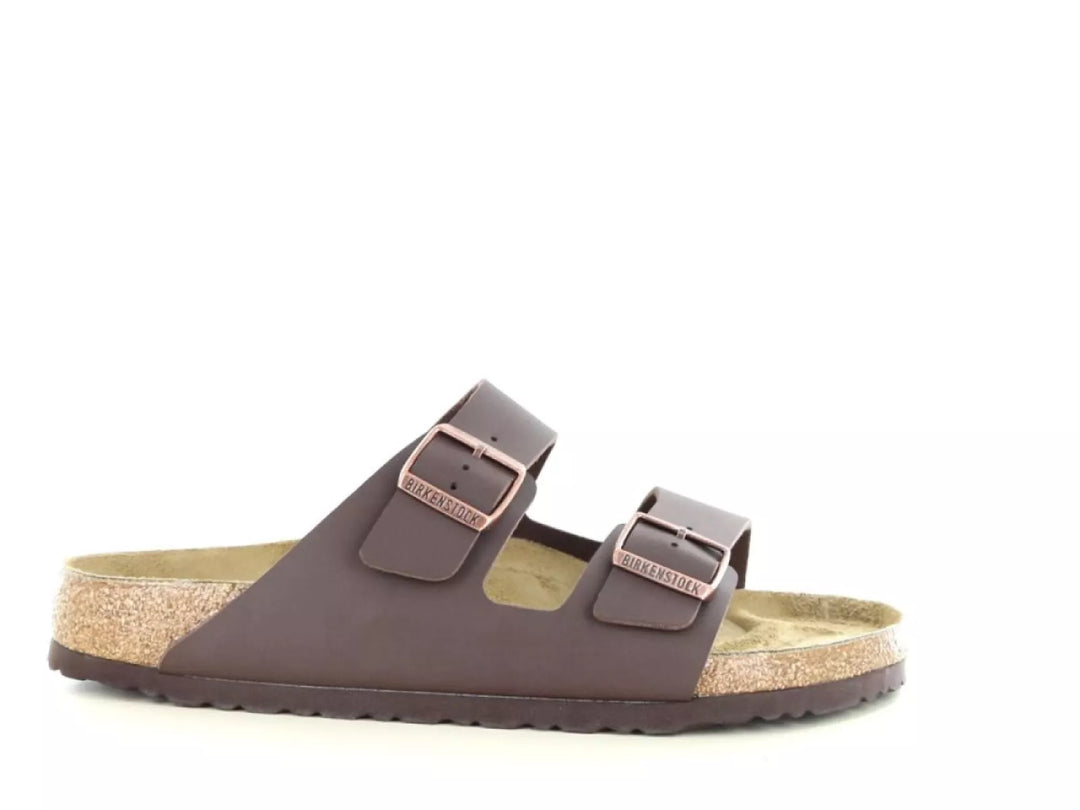 Birkenstock Birkenstock Arizona wijdte Normaal
