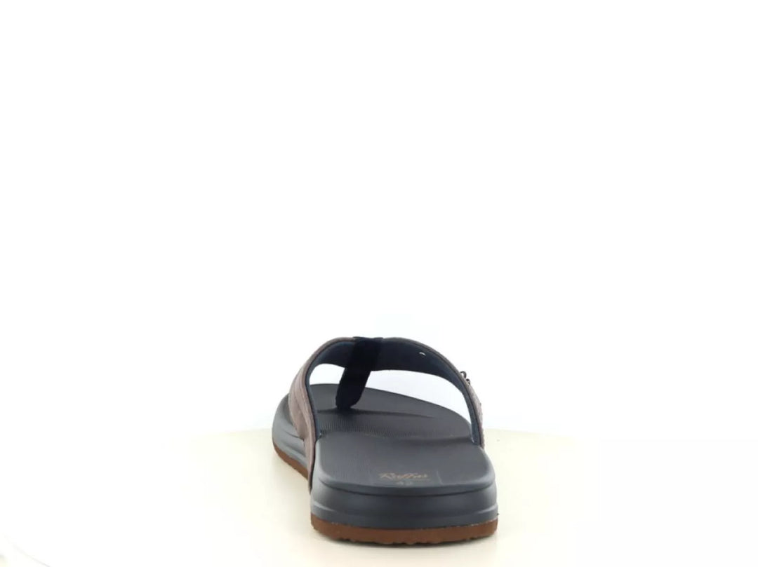 Raffas Raffas Finn 3401