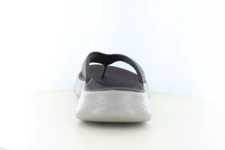 Skechers Skechers 229202