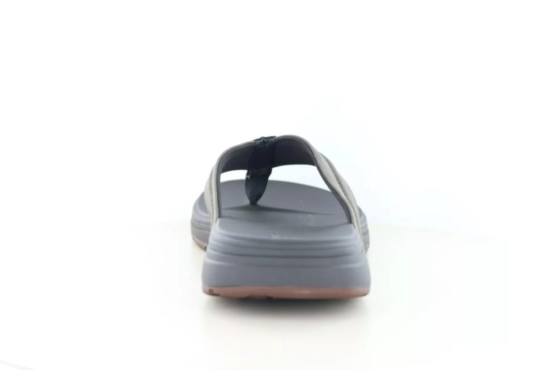 Skechers Skechers 205111