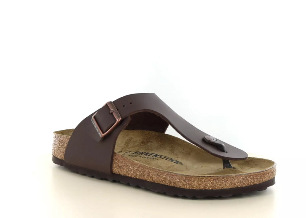 Birkenstock Birkenstock Ramses wijdte Normaal