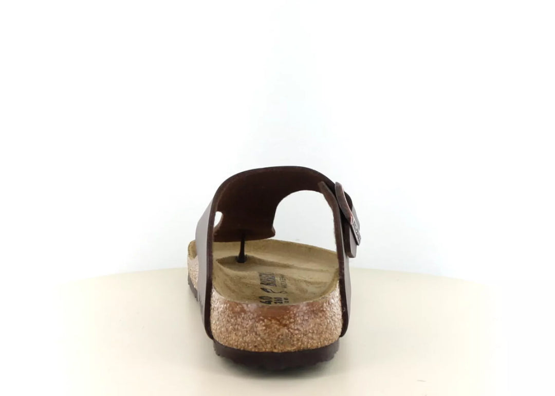 Birkenstock Birkenstock Ramses wijdte Normaal