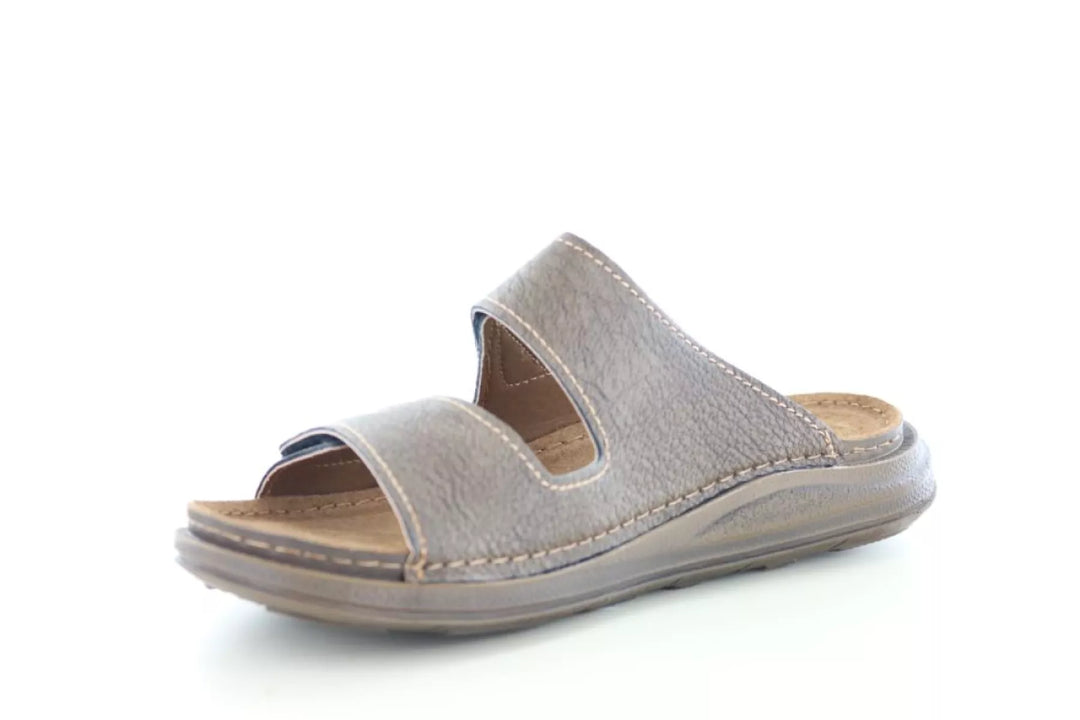 Fischer Fischer 556544 wijdte H