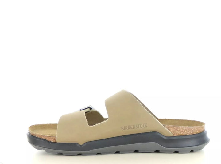 Birkenstock Birkenstock Arizona CT W Leoi wijdte Normaal