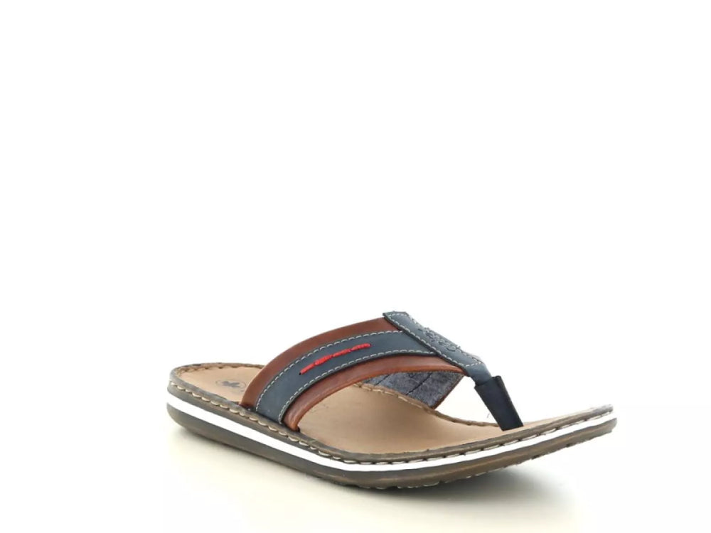 Rieker Rieker 21072
