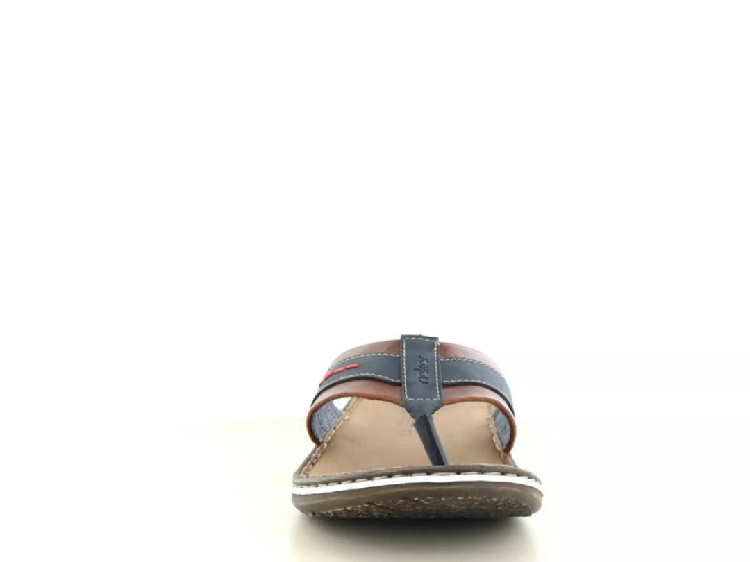 Rieker Rieker 21072