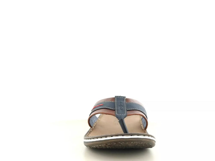 Rieker Rieker 21072