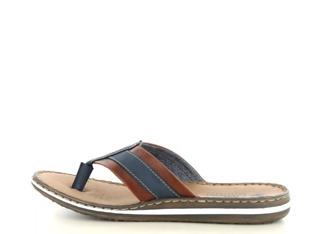 Rieker Rieker 21072