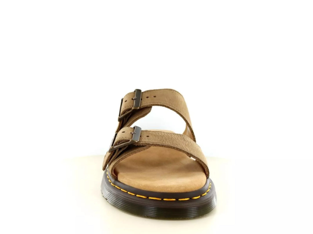 Dr. Martens Dr. Martens New Shores Slide