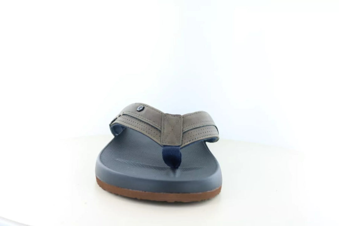 Raffas Raffas Finn 3401