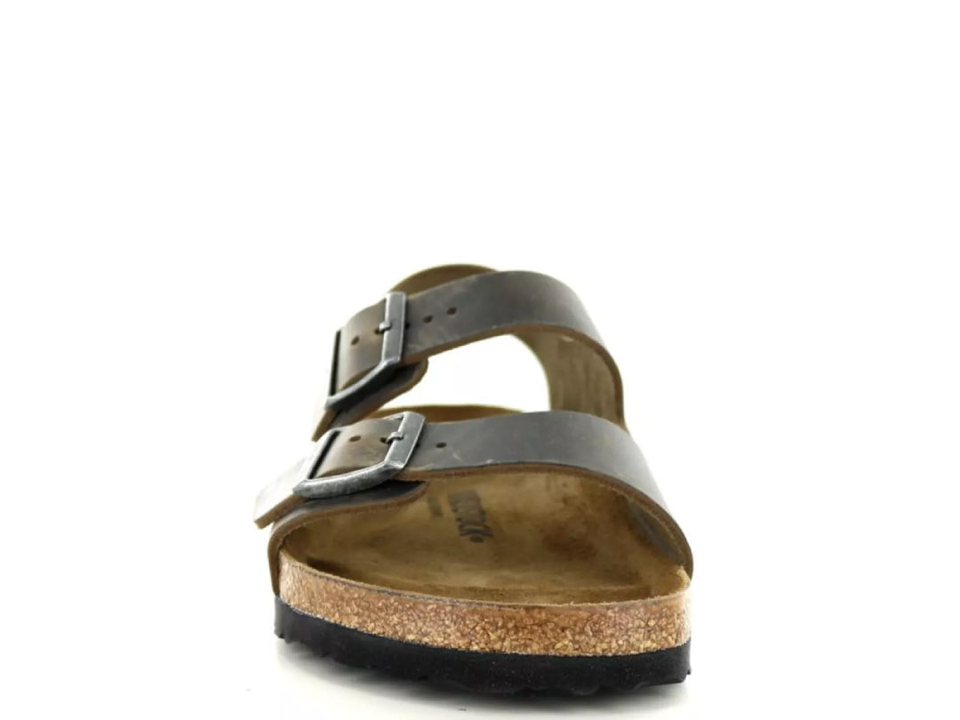 Birkenstock Birkenstock Milano FL 185.70.003