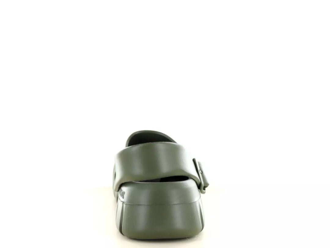 Birkenstock Birkenstock Birki /Flow EVA wijdte Normaal