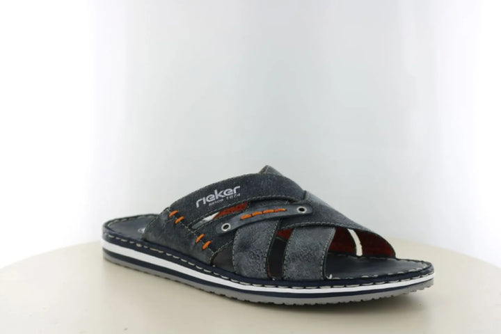 Rieker Rieker 21599 wijdte G