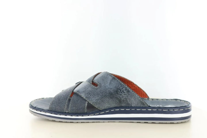 Rieker Rieker 21599 wijdte G