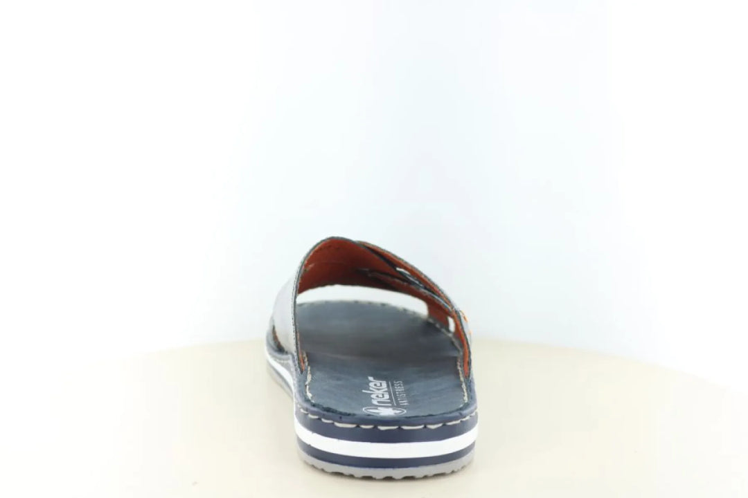 Rieker Rieker 21599 wijdte G
