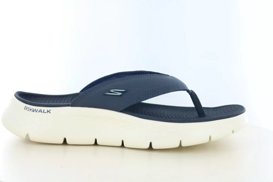 Skechers Skechers 229202