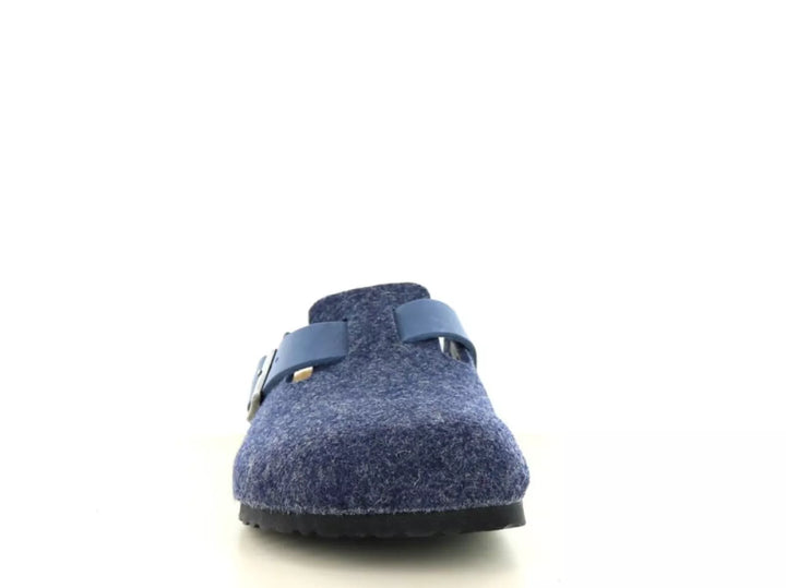 Birkenstock Birkenstock Boston wijdte Normaal