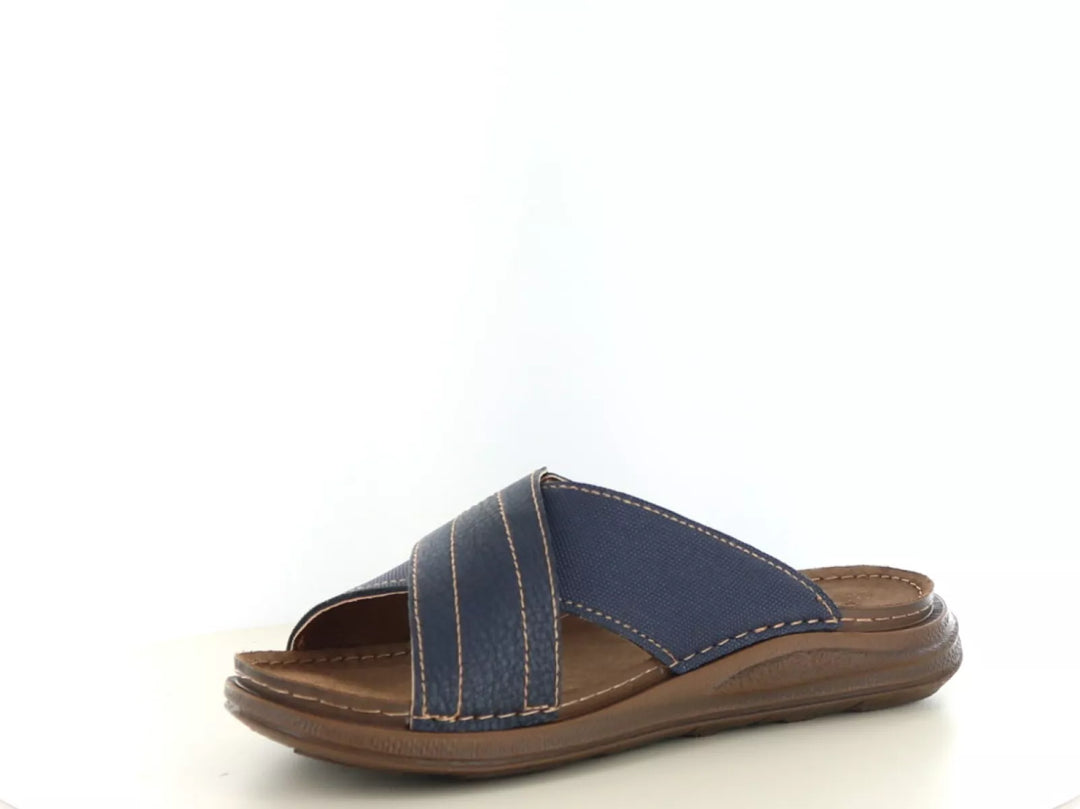 Fischer Fischer 556545 wijdte H