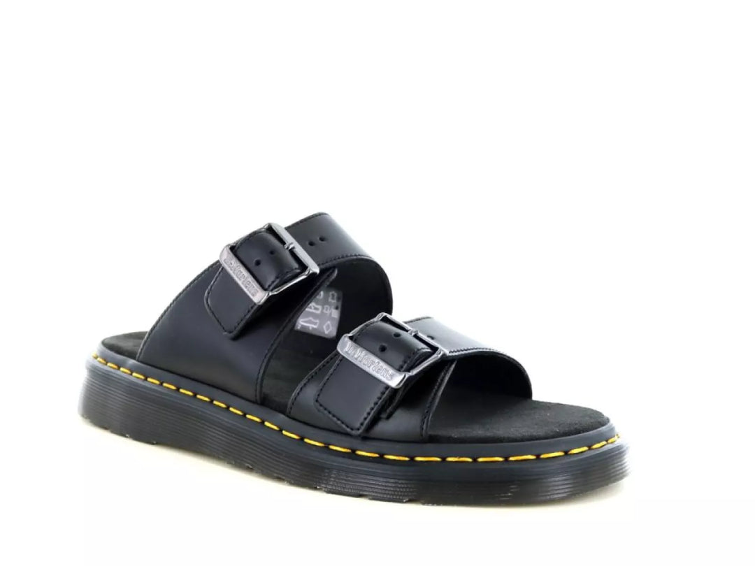 Dr. Martens Dr. Martens New Shores Slide