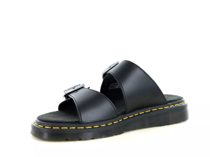 Dr. Martens Dr. Martens New Shores Slide
