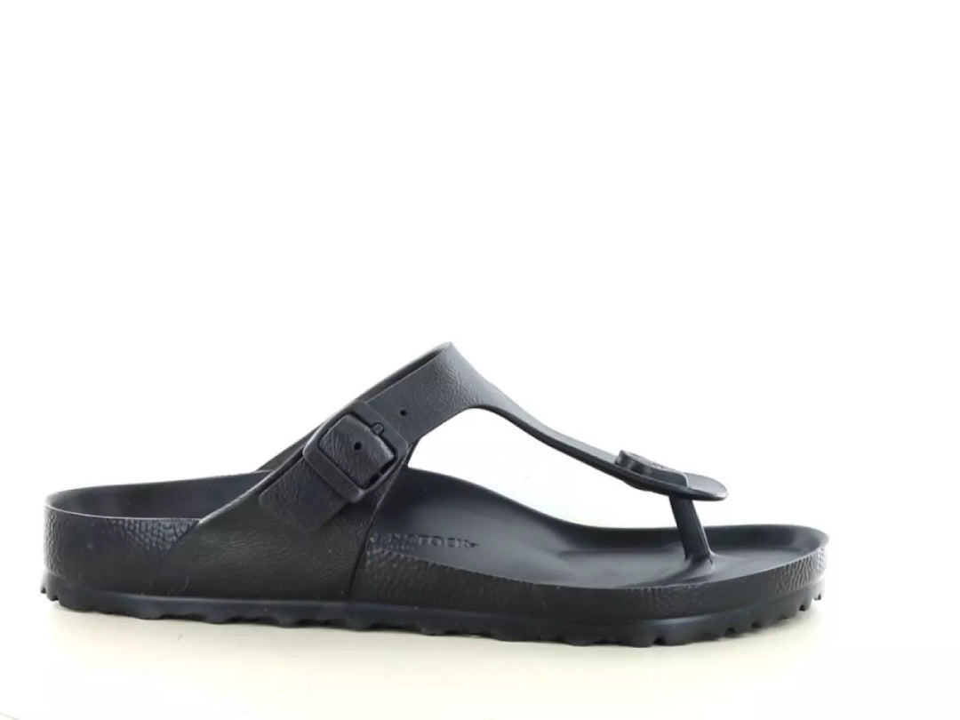 Birkenstock Birkenstock Gizeh EVA wijdte Normaal