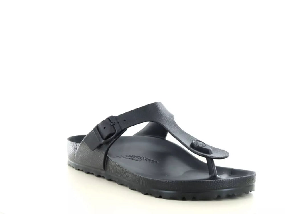 Birkenstock Birkenstock Gizeh EVA wijdte Normaal