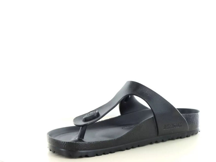 Birkenstock Birkenstock Gizeh EVA wijdte Normaal