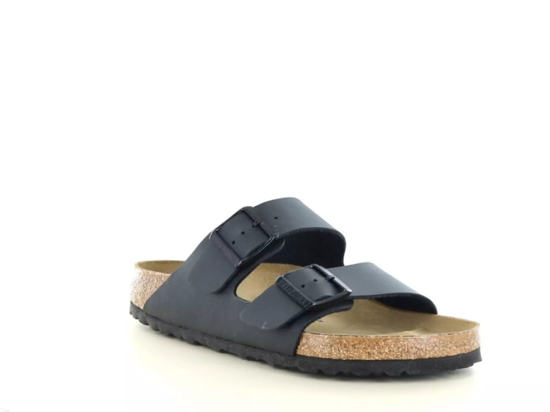 Birkenstock Birkenstock Arizona wijdte Normaal