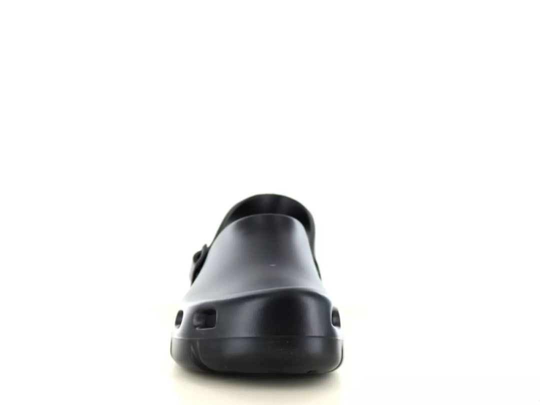 Birkenstock Birkenstock Birki /Flow EVA wijdte Normaal