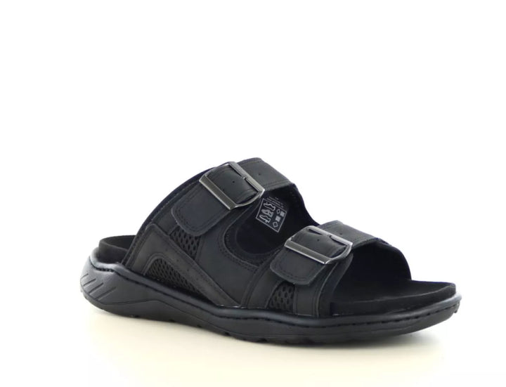 Henkelmans Henkelmans 3HX0120701