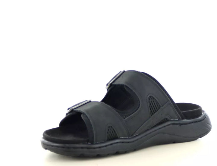 Henkelmans Henkelmans 3HX0120701