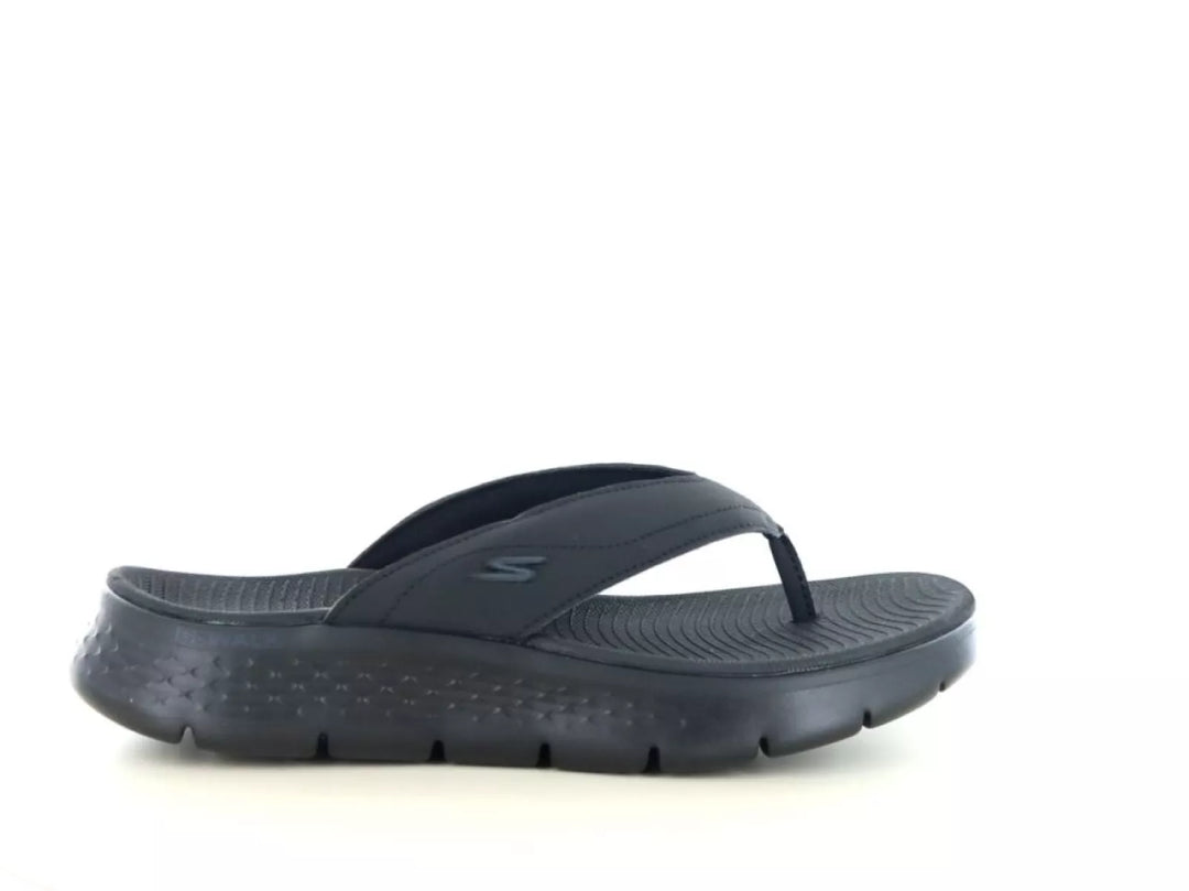 Skechers Skechers 229202