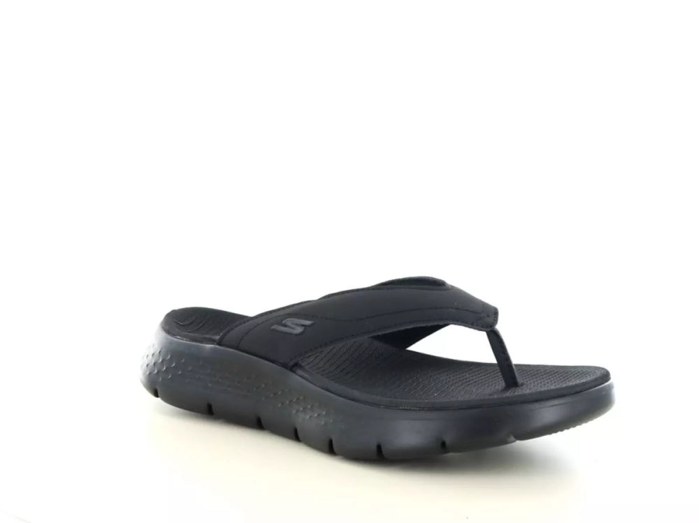Skechers Skechers 229202