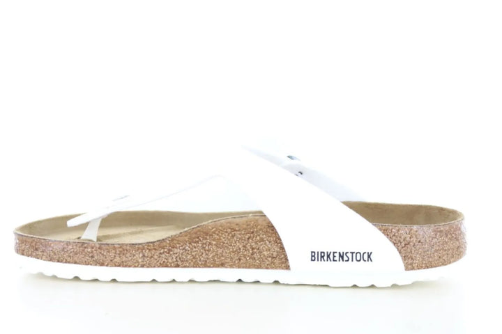 Birkenstock Birkenstock Gizeh wijdte Normaal