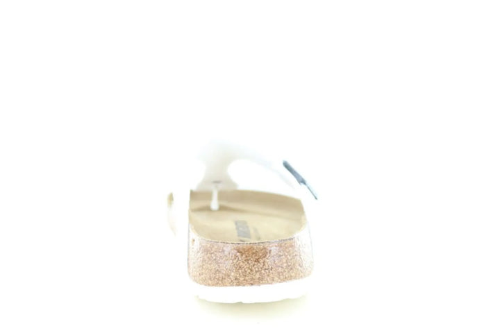 Birkenstock Birkenstock Gizeh wijdte Normaal
