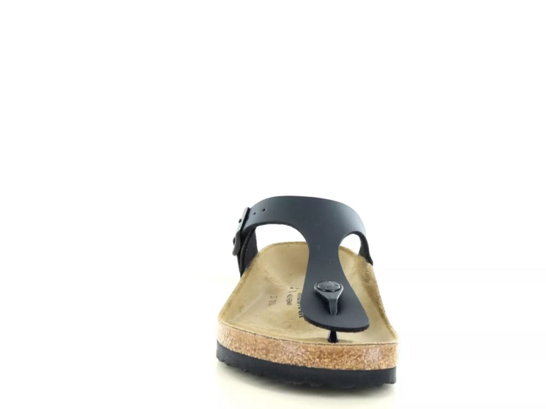 Birkenstock Birkenstock Gizeh wijdte Normaal