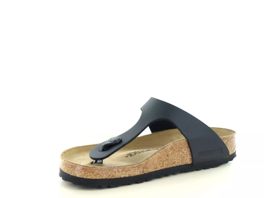 Birkenstock Birkenstock Gizeh wijdte Normaal
